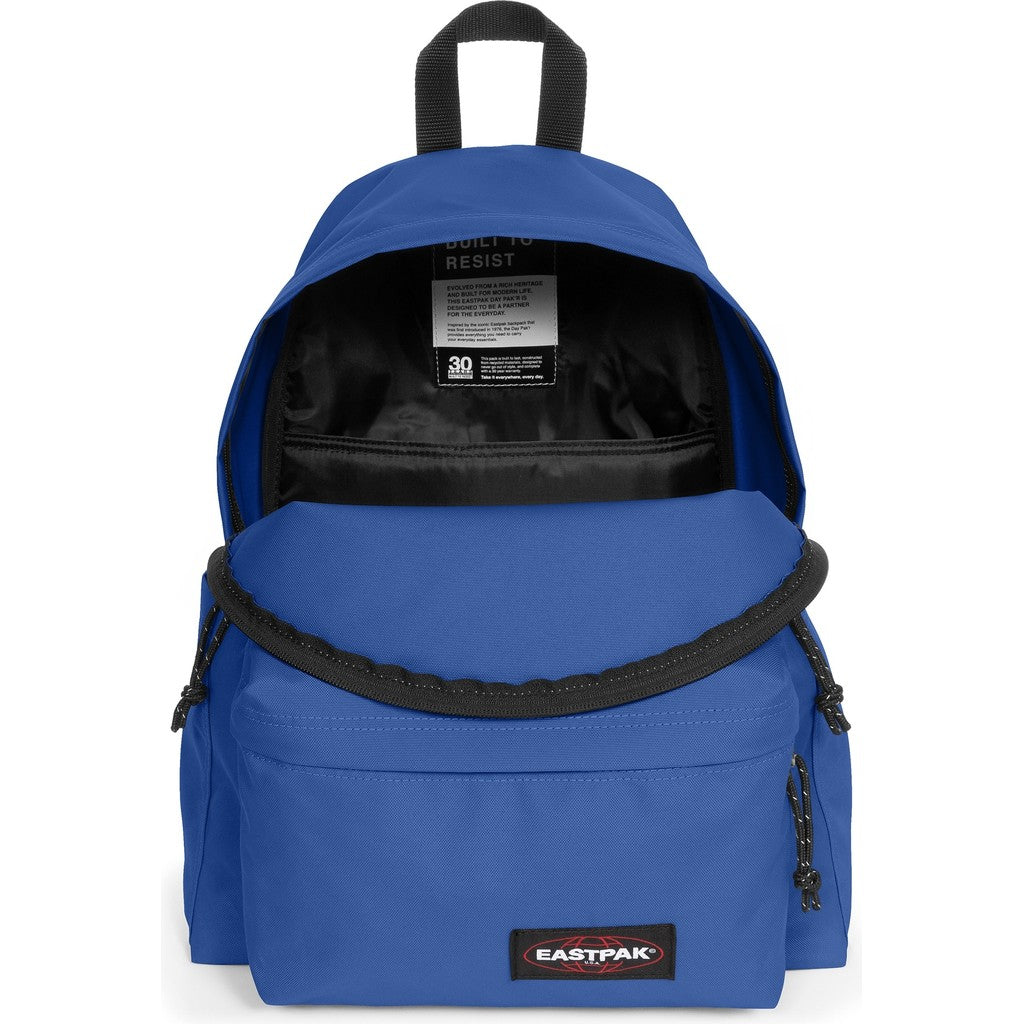 Zaino Day Pak'R EASTPAK