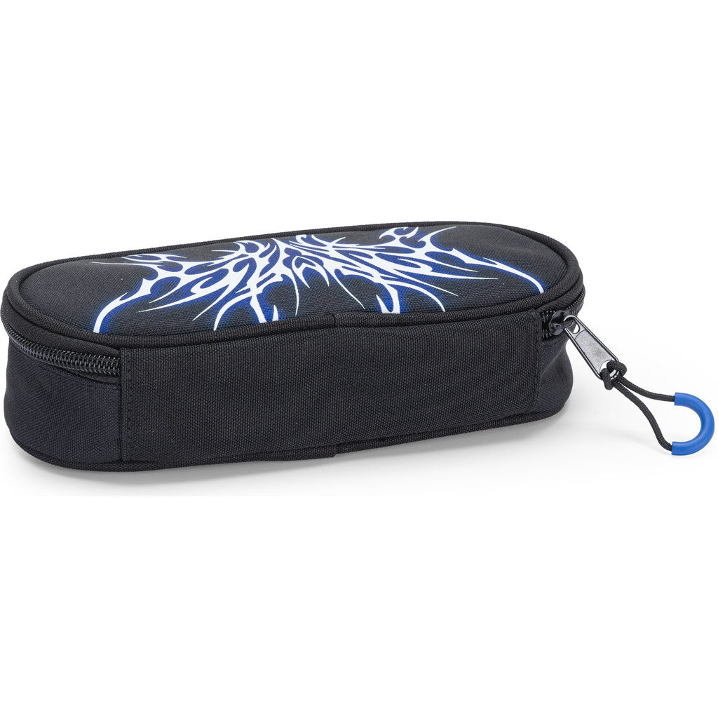 Astuccio ovale Vos-Phobia