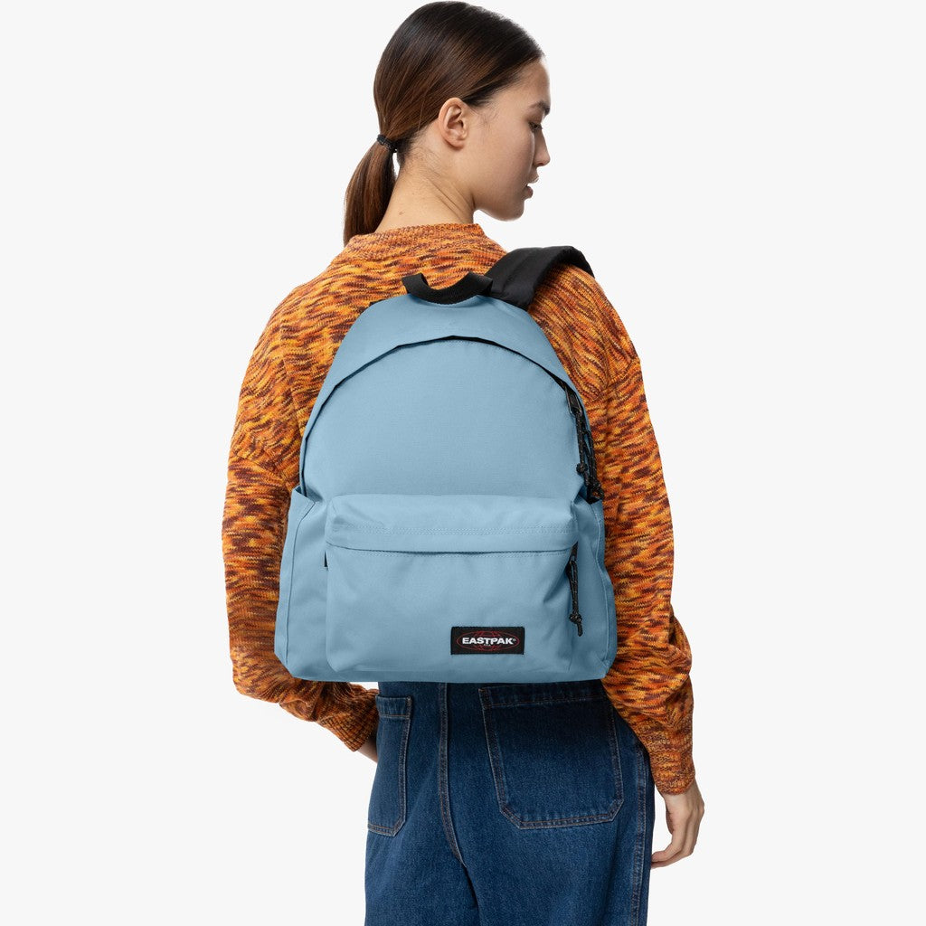 Zaino Day Pak'R EASTPAK