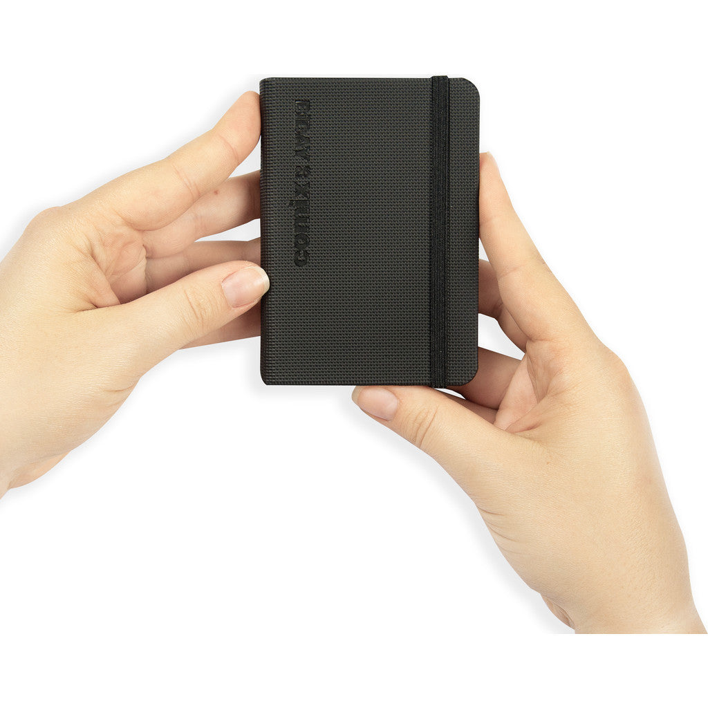 Agenda 12 Mesi 2026 Mini Giornaliera - Agende COMIX