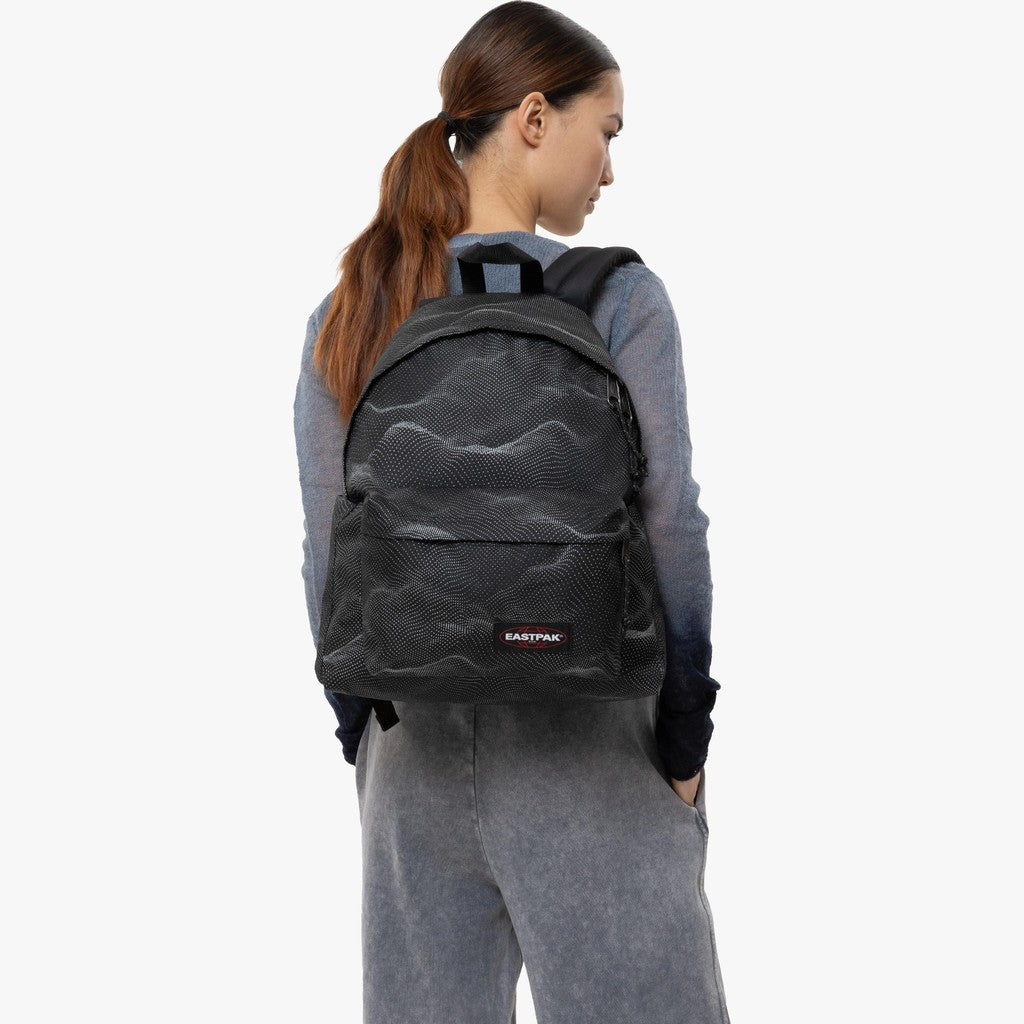 Zaino Day Pak'R EASTPAK