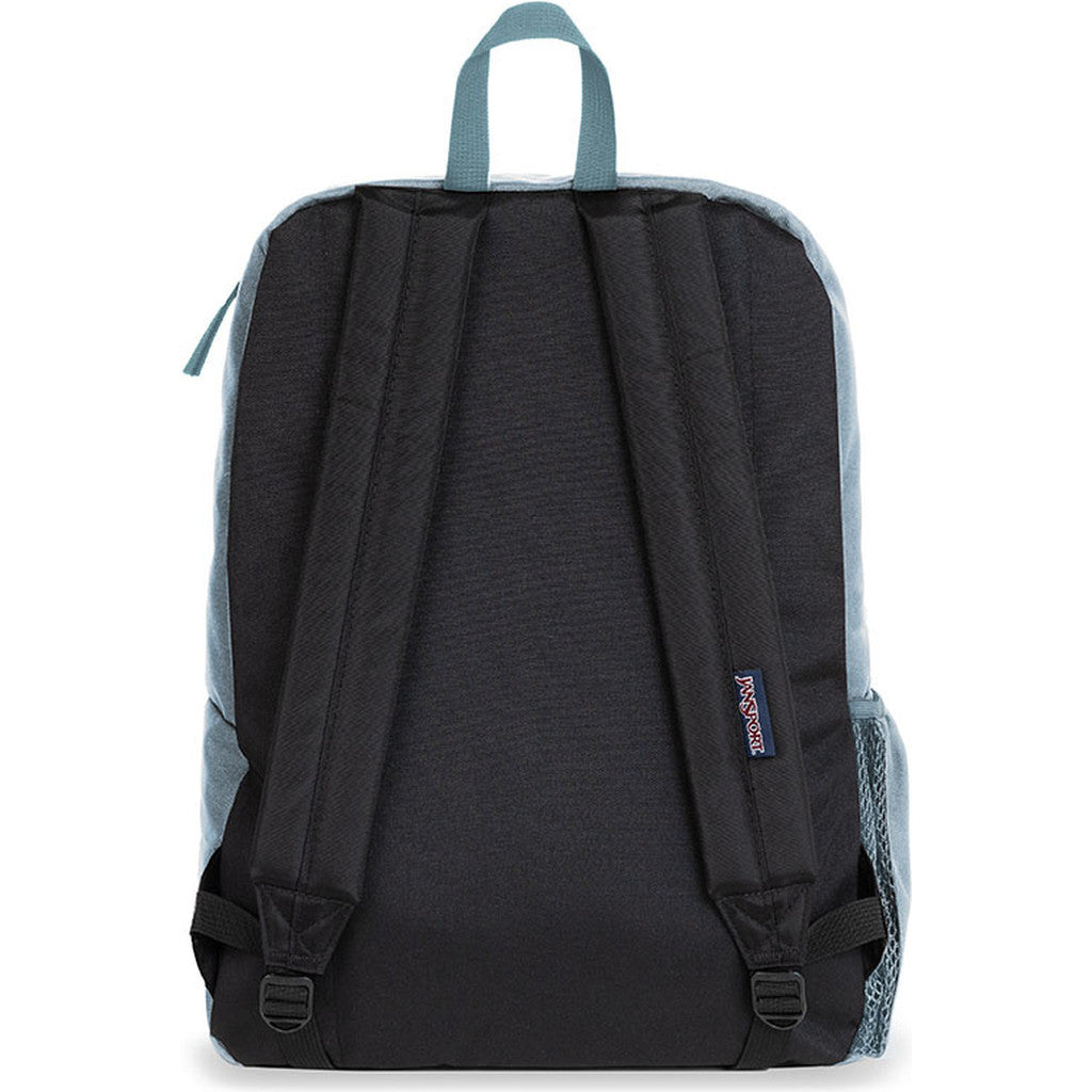 Zaino Cross Town JANSPORT