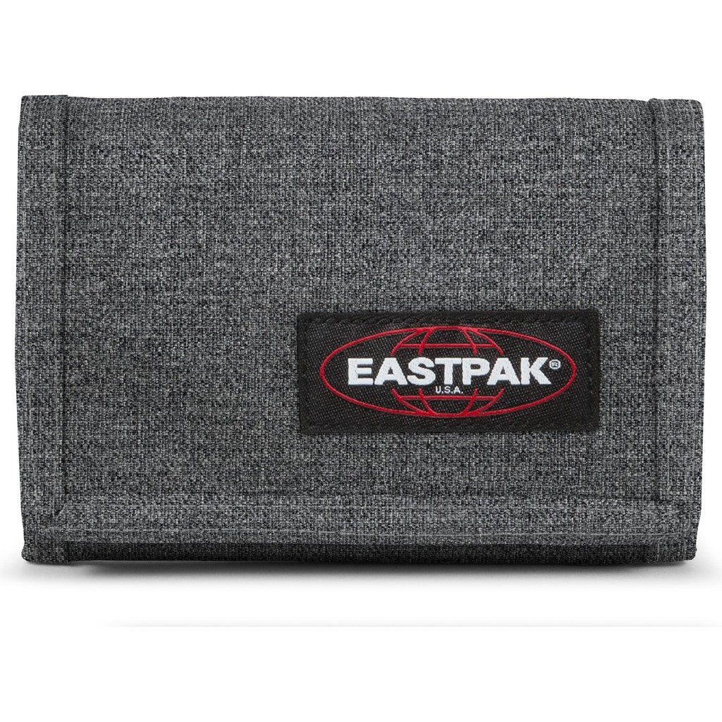 Portafoglio Crew Single EASTPAK