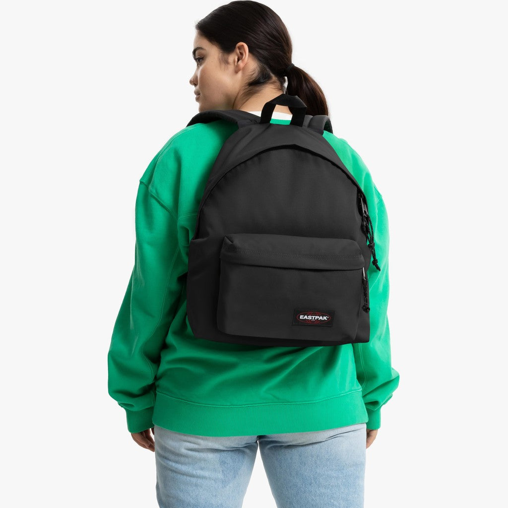 Zaino Padded Pak'R Eastpak