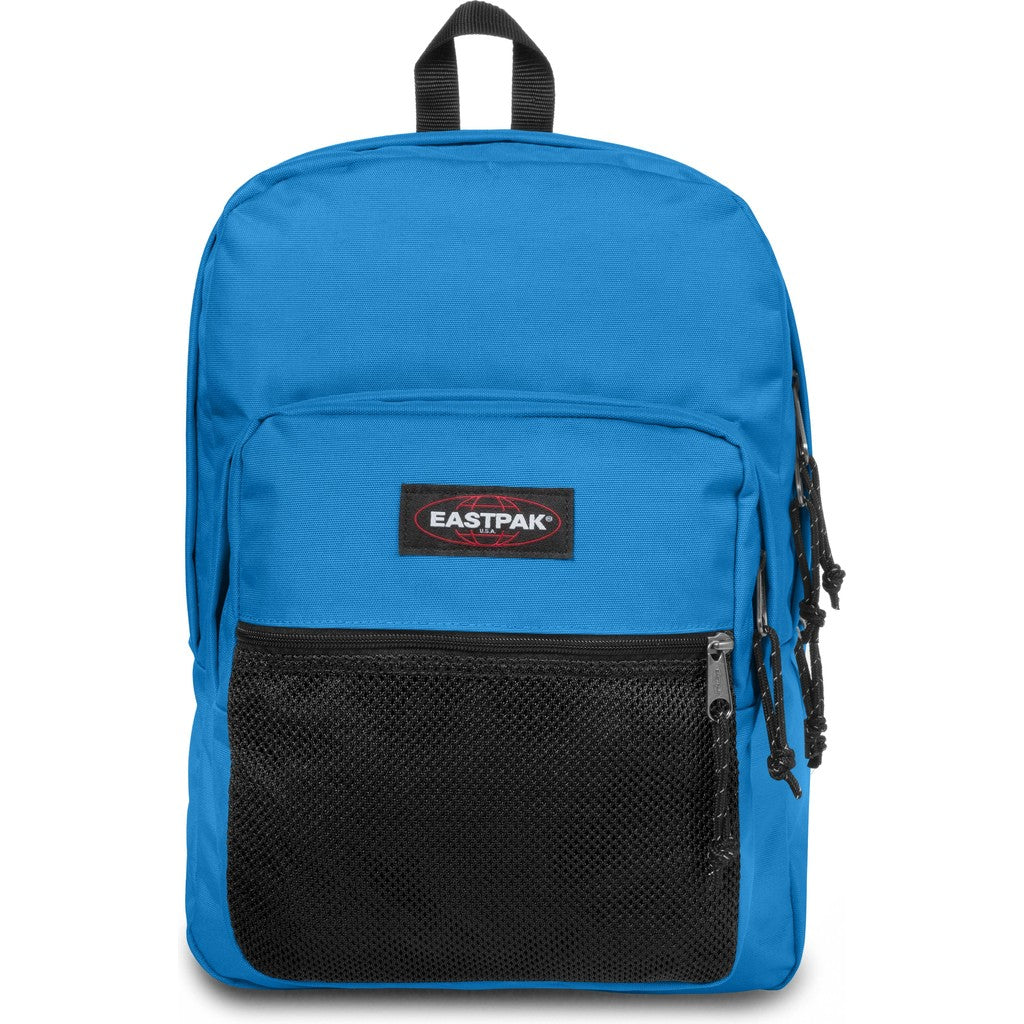 Zaino Pinnacle EASTPAK