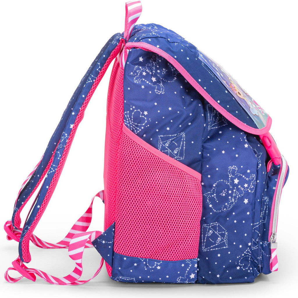 Primary Backpack Tokidoki