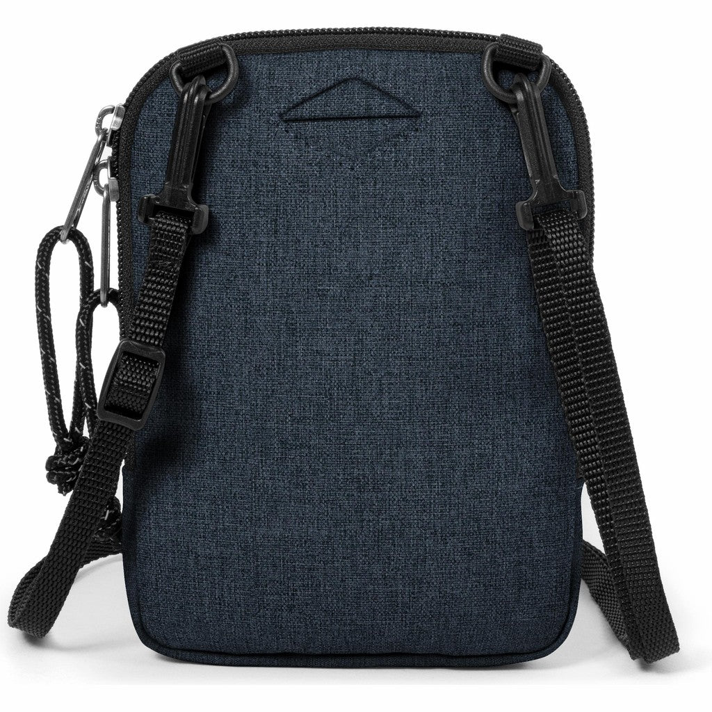 Zaino Buddy EASTPAK