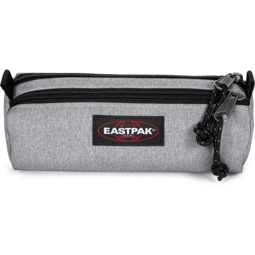 Astuccio Double Benchmark EASTPAK