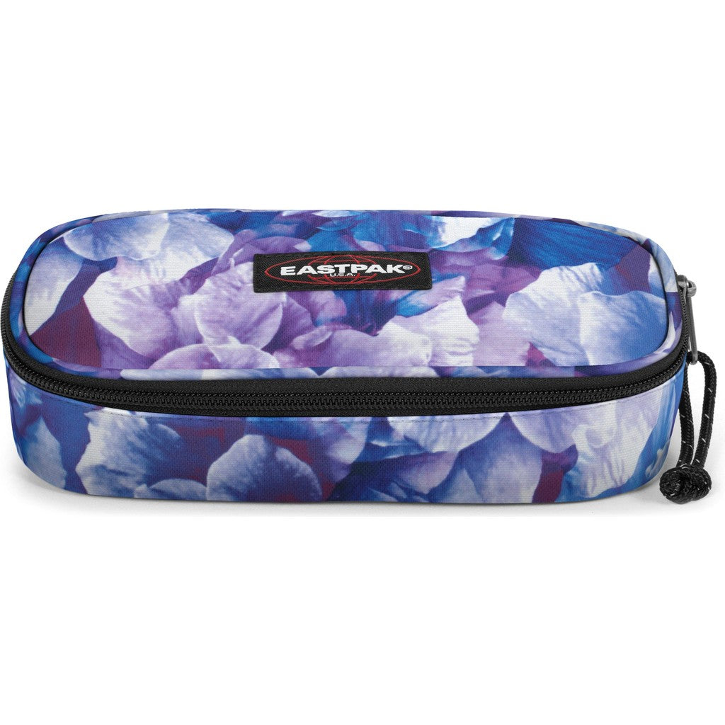 Astuccio Oval Single EASTPAK