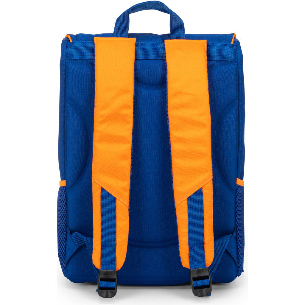 Zaino Estensibile Dragon Ball