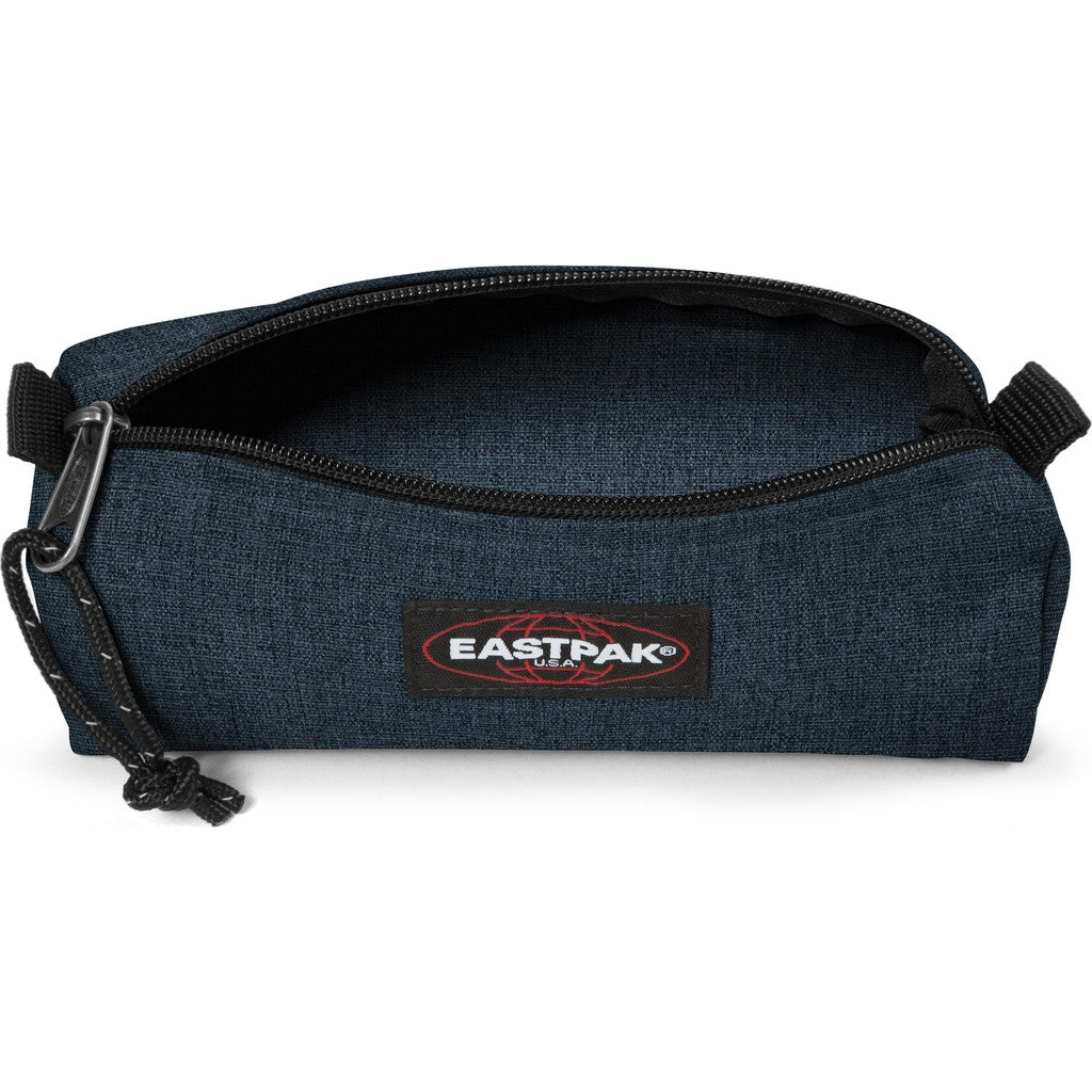 Astuccio Benchmark Single EASTPAK