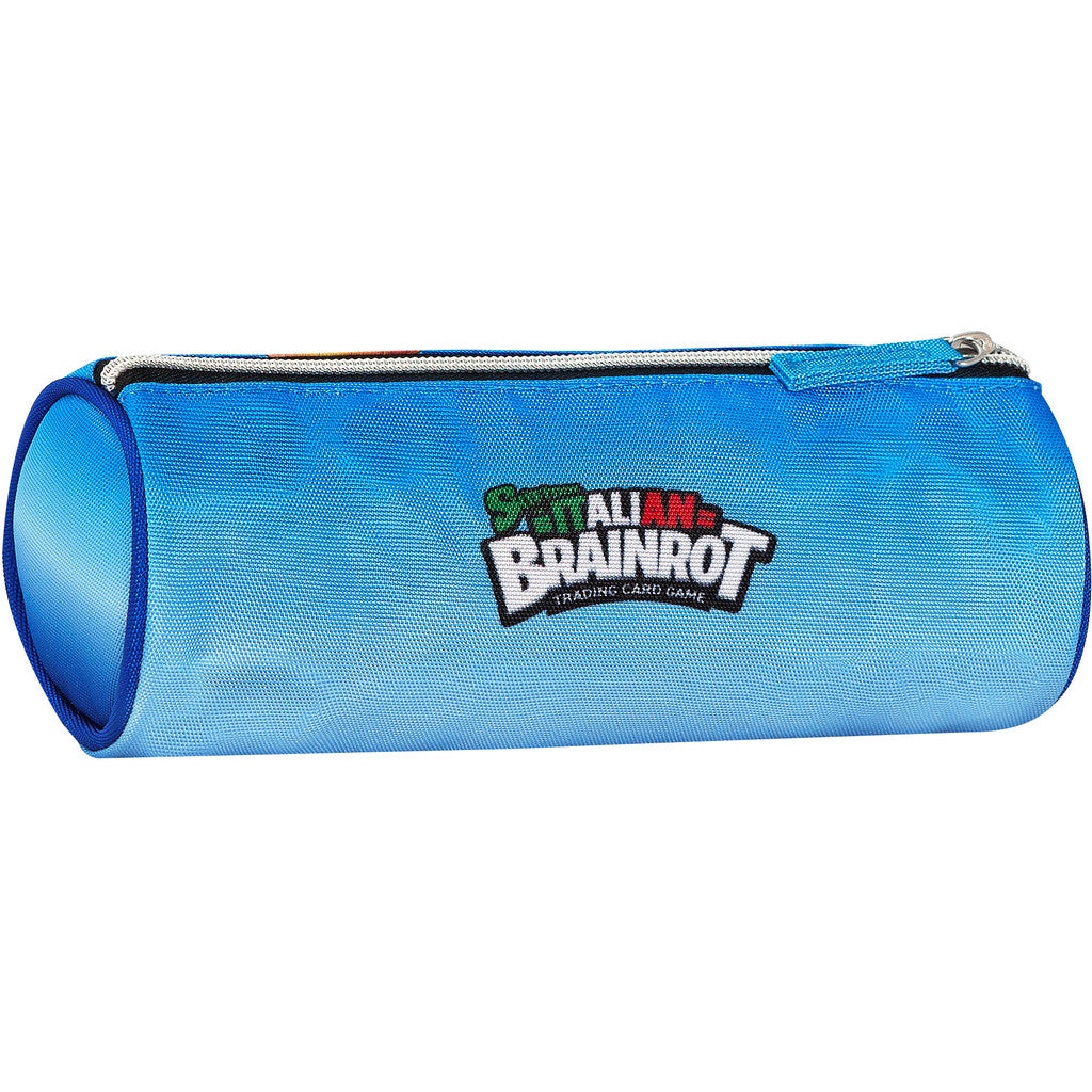 Astuccio Tombolino Skifidol Italian Brainrot