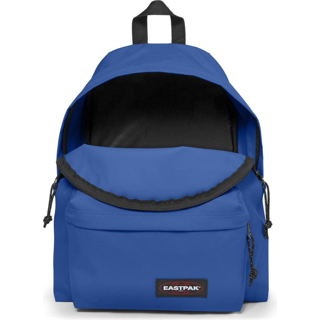 Zaino Padded Pak'R EASTPAK