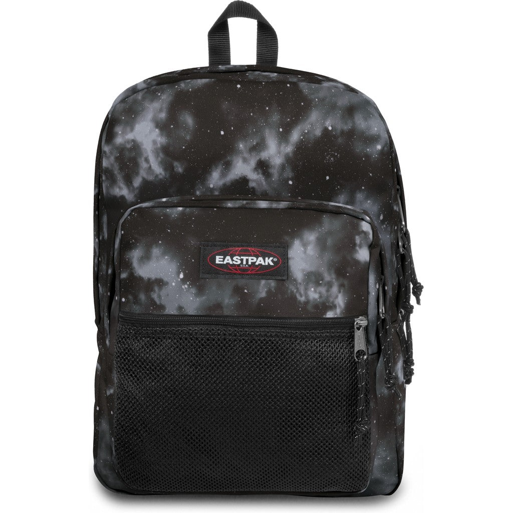 Zaino Pinnacle Eastpak