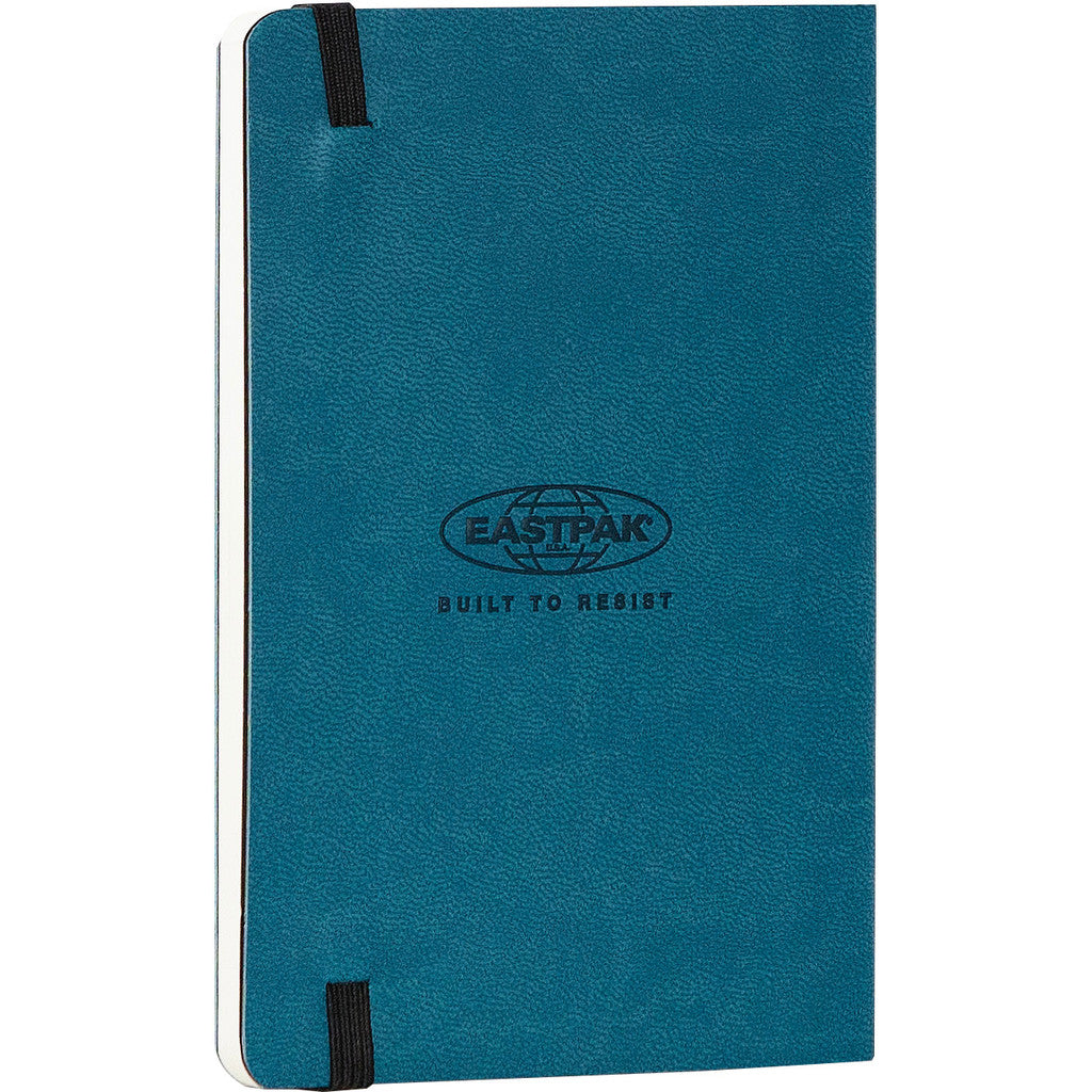 Agenda 12 Mesi 2026 Mignon Giornaliera - EASTPAK