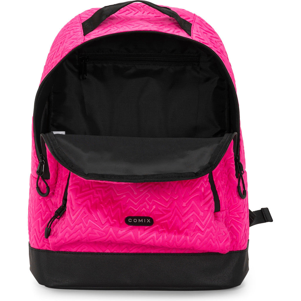 Zaino Americano COMIX Special