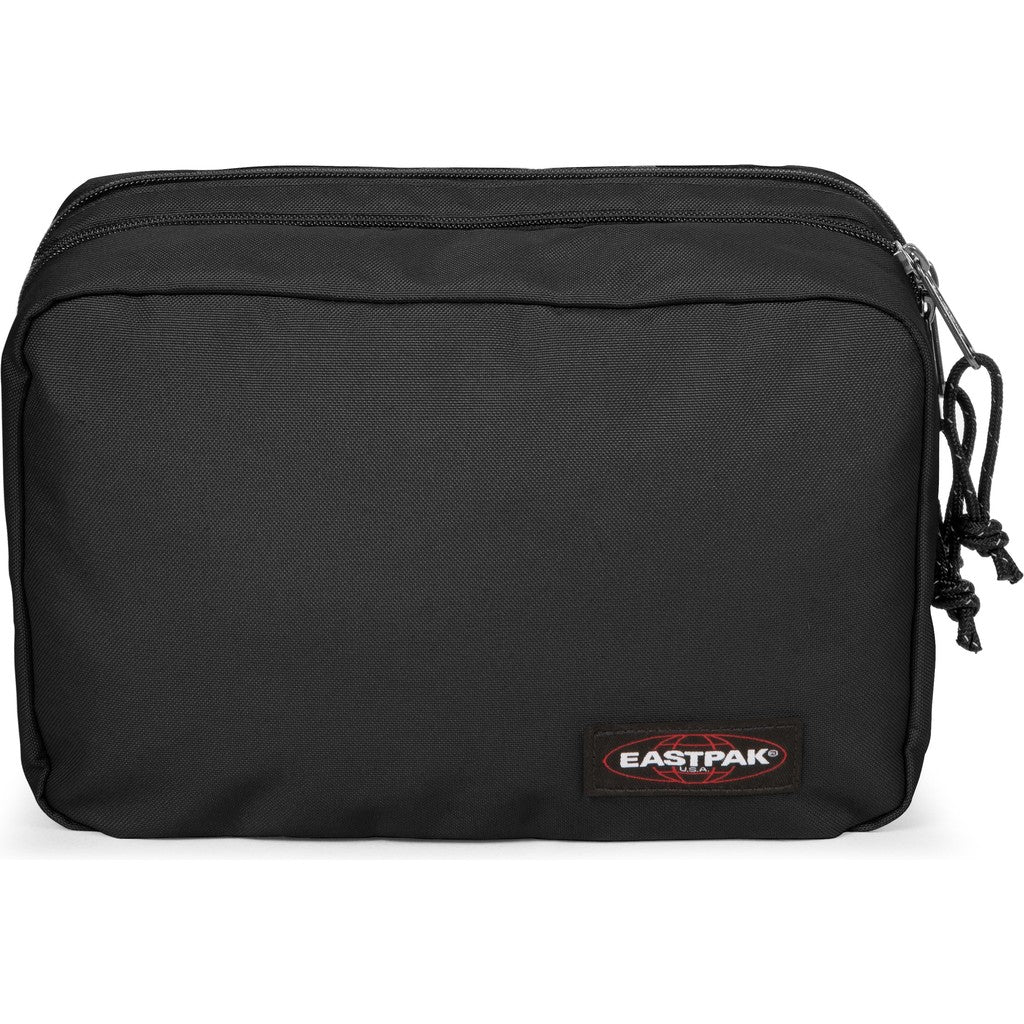 Beauty Case Mavis EASTPAK