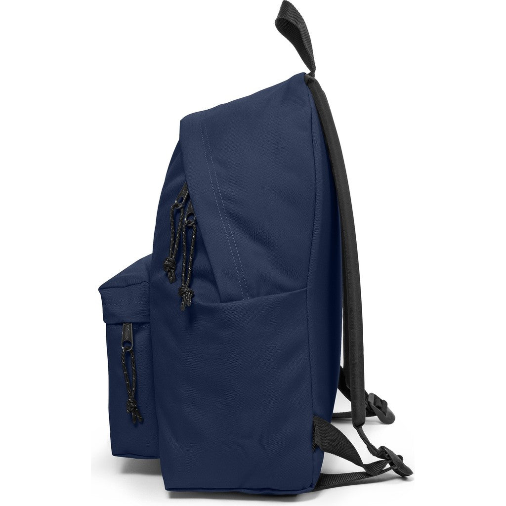 Zaino Padded Pak'R EASTPAK
