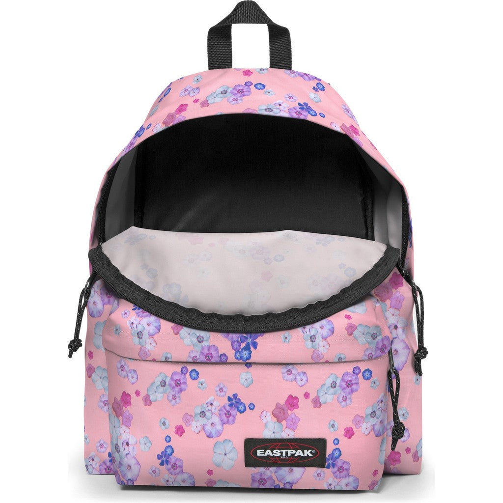 Zaino Padded Pak'R EASTPAK