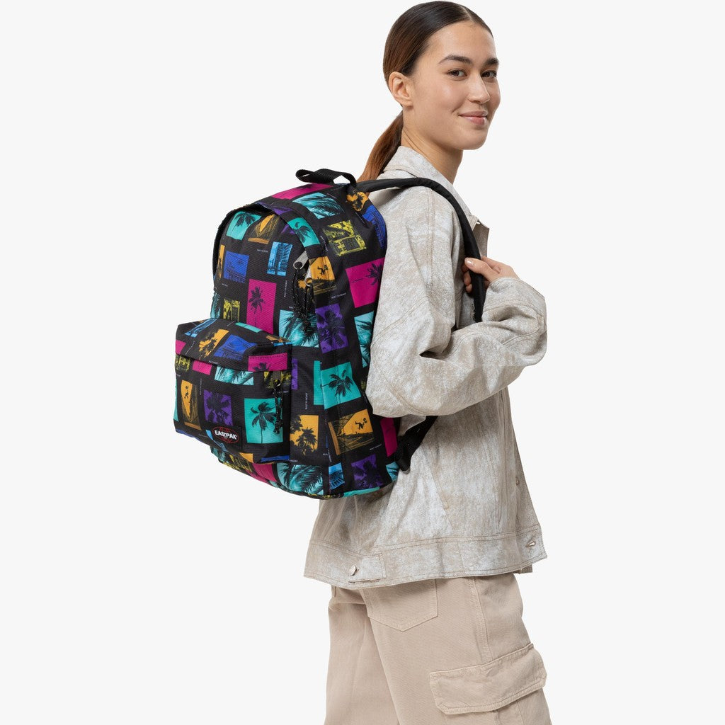Zaino Out Of Office EASTPAK