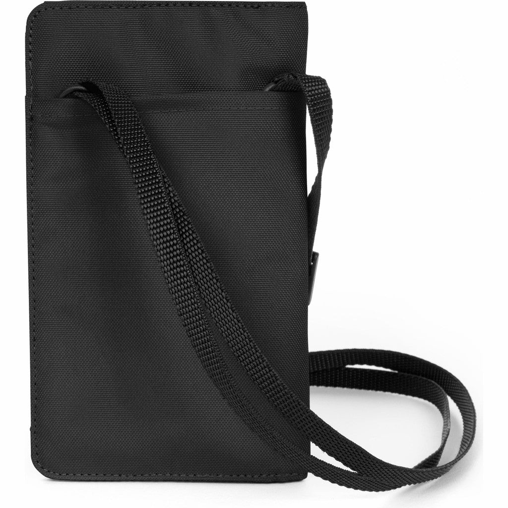 Borsello Daller Pouch EASTPAK