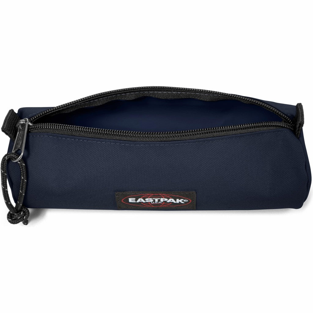 Astuccio Round Eastpak