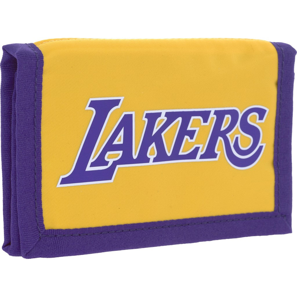 Portafoglio Nba