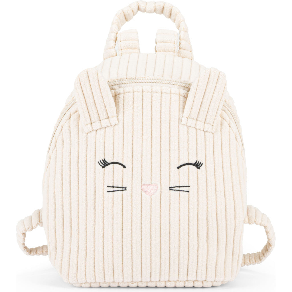 Mini zaino Mofu Mofu