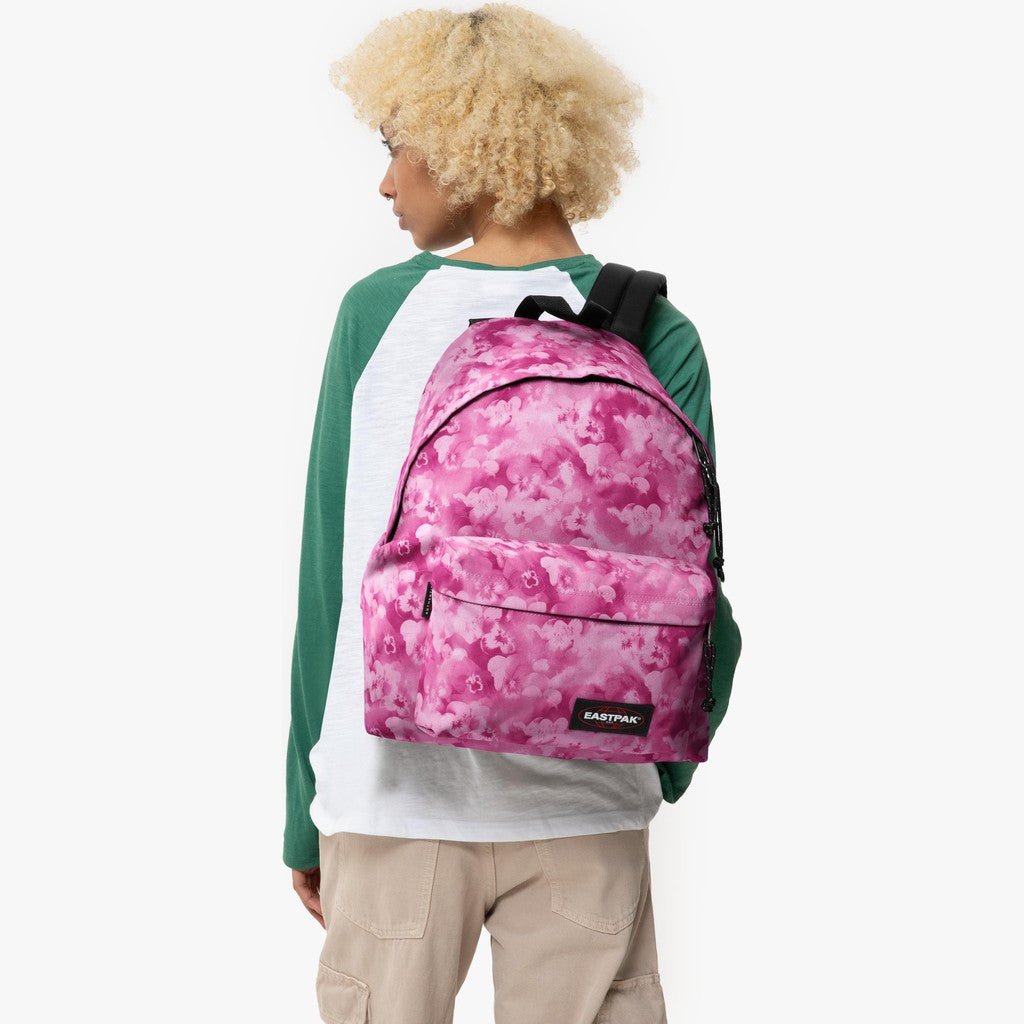 Zaino Padded Pak'R EASTPAK