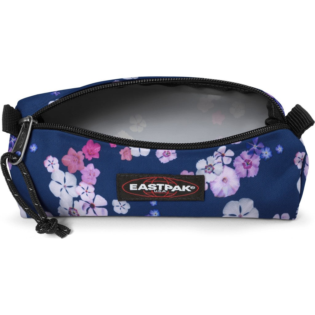 Astuccio Benchmark Single EASTPAK