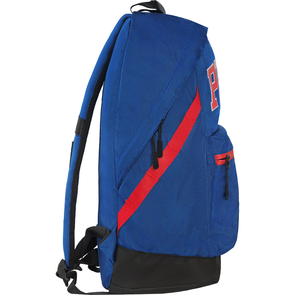 Zaino Americano Nba