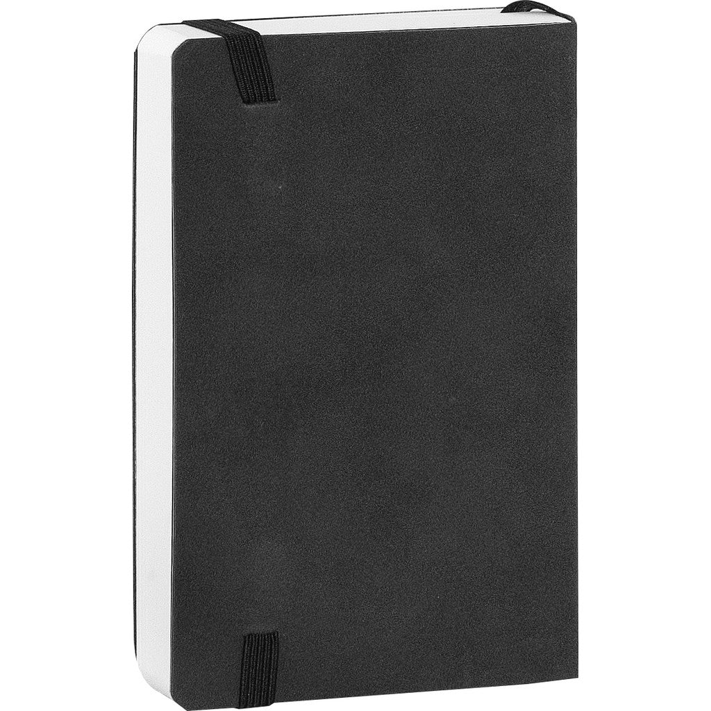 Agenda 12 Mesi 2026 Mini Giornaliera - Kaos