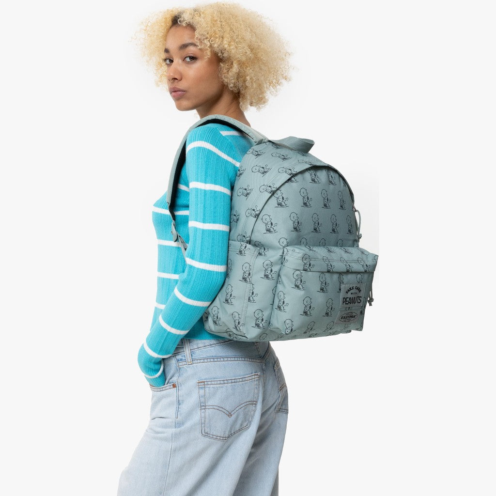 Zaino Day Pak'R EASTPAK