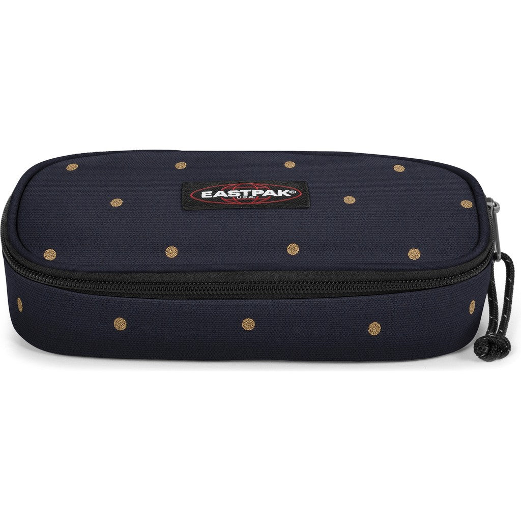 Astuccio Oval Single EASTPAK