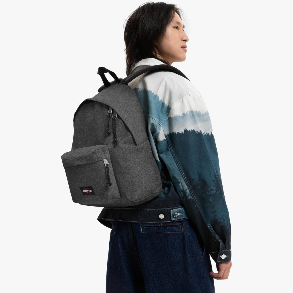 Zaino Padded Pak'R EASTPAK