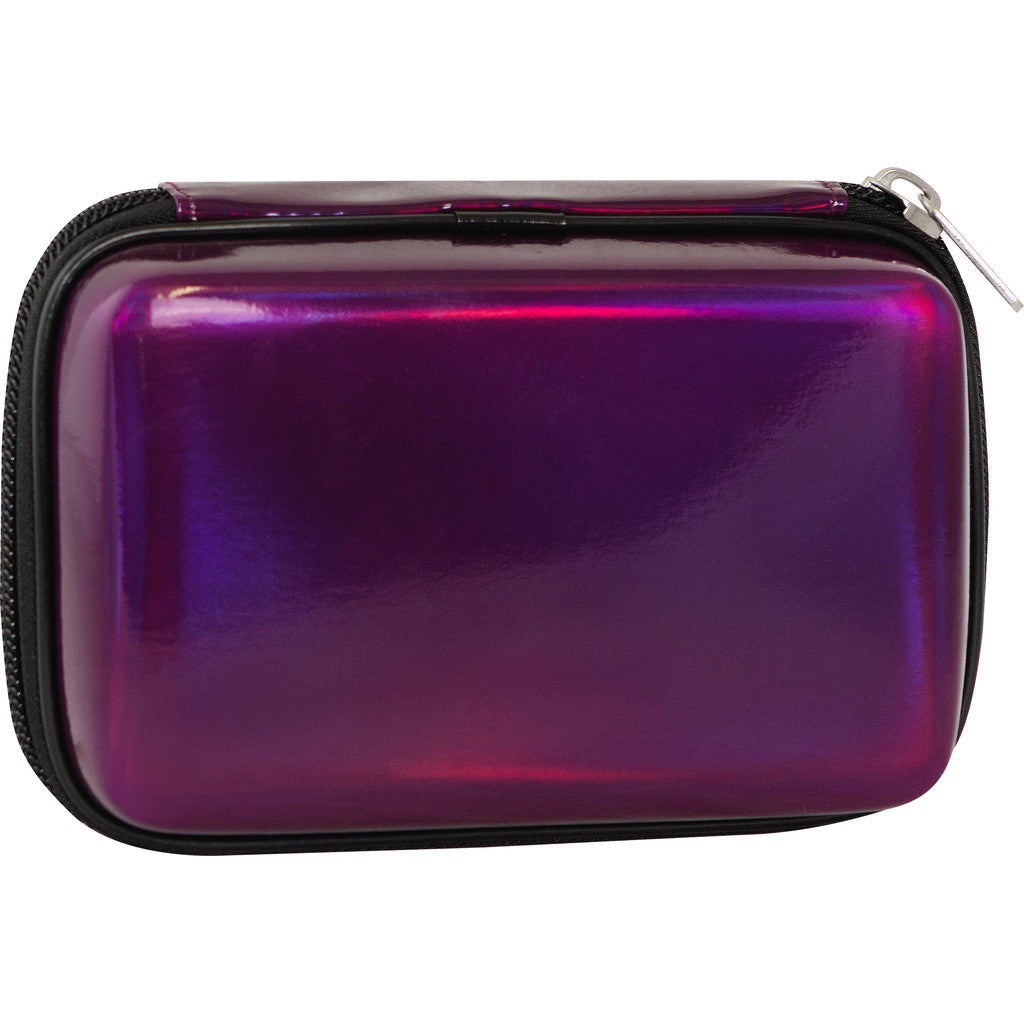 Astuccio Maxi Zip COMIX