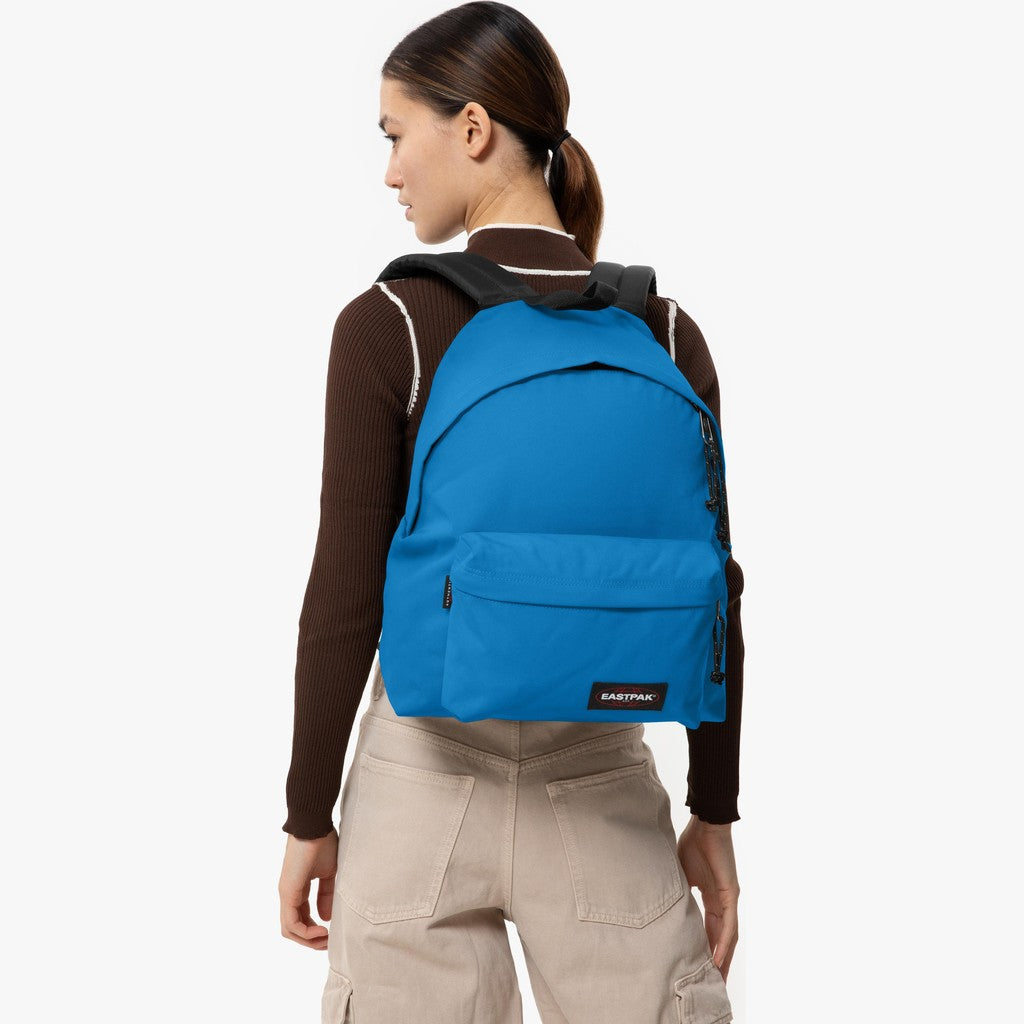 Zaino Padded Pak'R EASTPAK