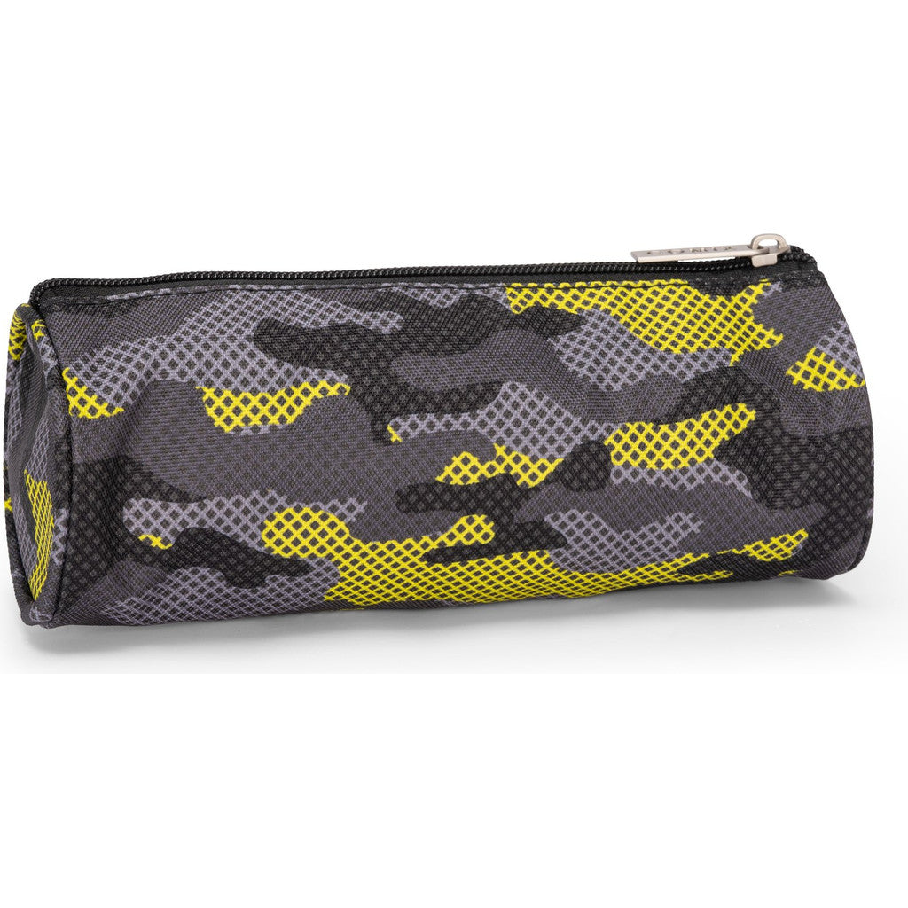 Astuccio Tombolino COMIX Allover