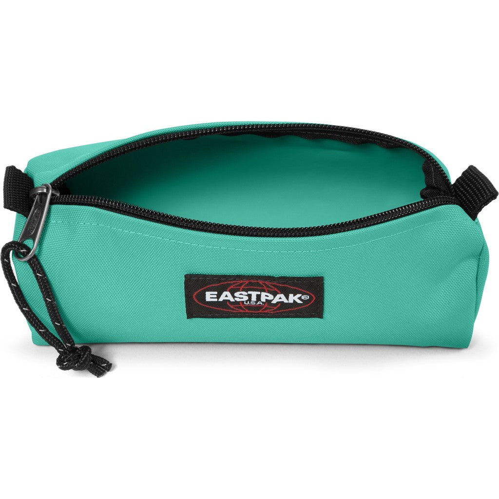 Astuccio Benchmark Single EASTPAK