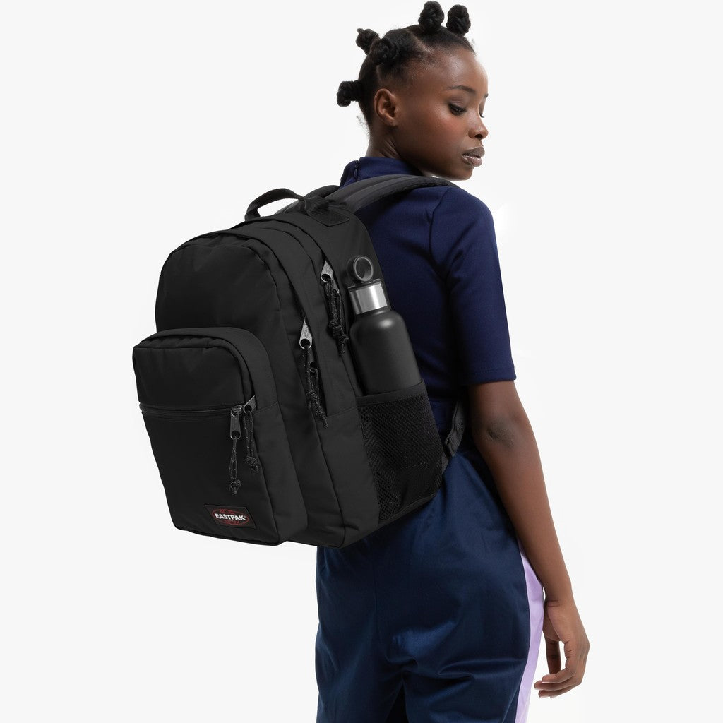 Zaino Morius EASTPAK
