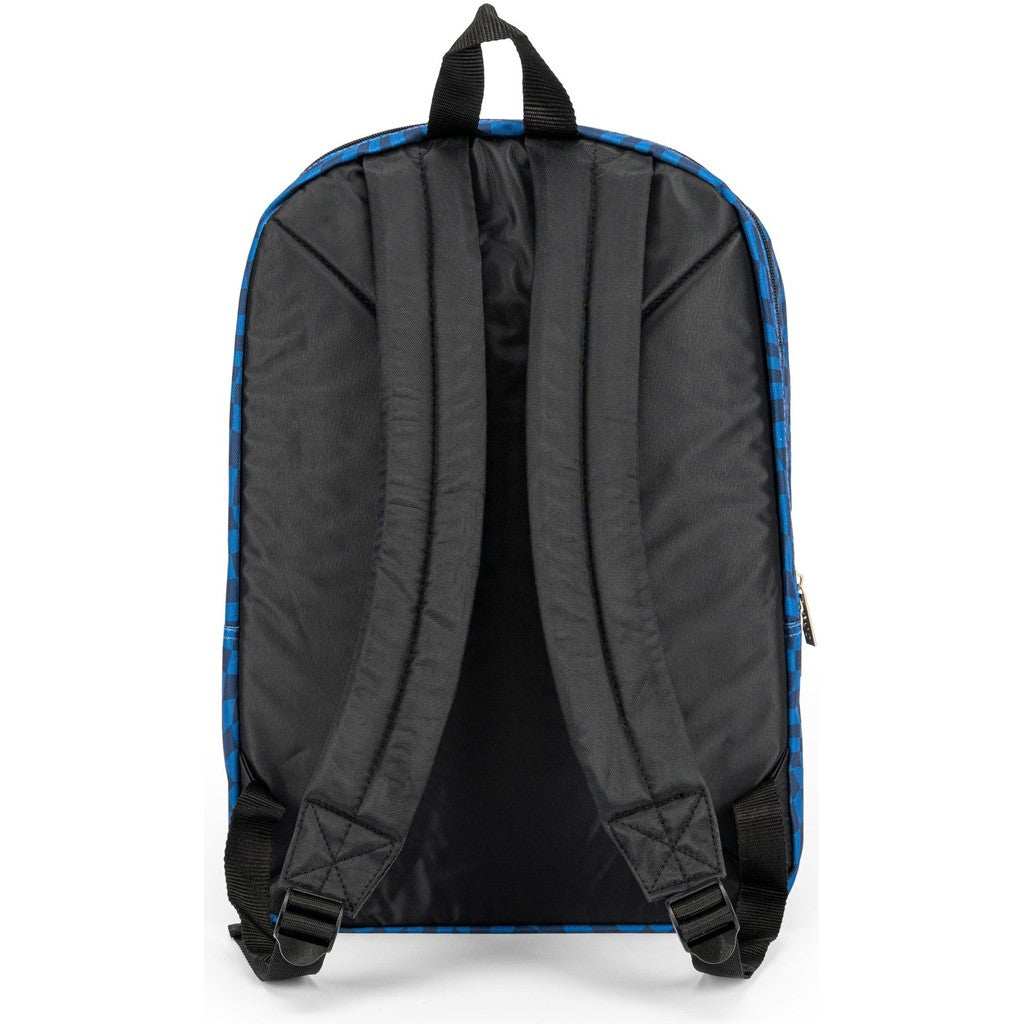 Zaino organizzato COMIX Allover