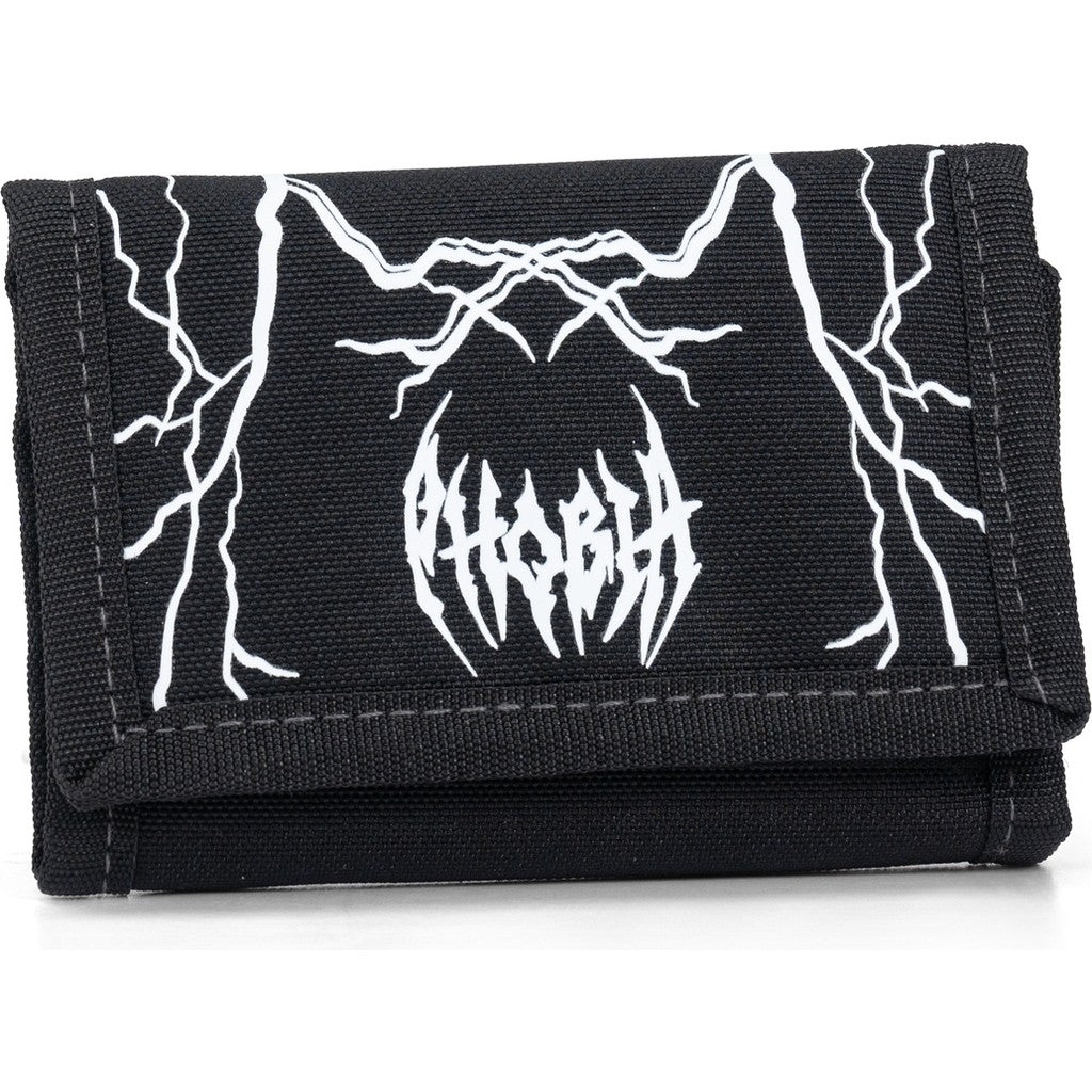 Portafoglio COMIX Limited Edition Vos-Phobia