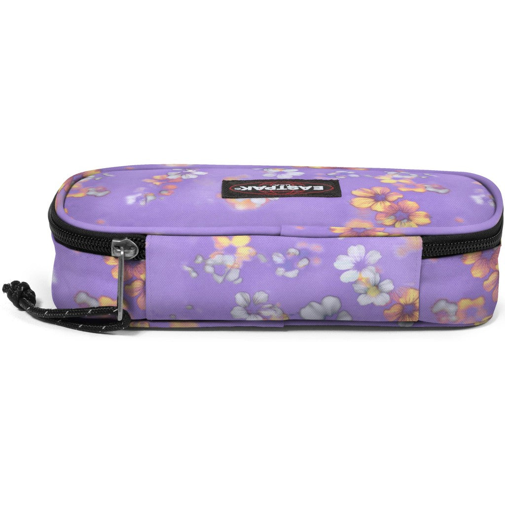 Astuccio Oval Single EASTPAK