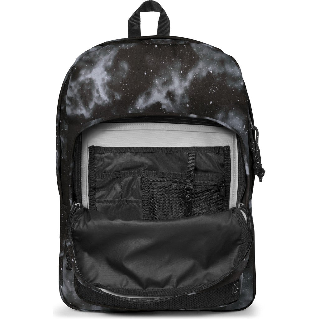 Zaino Pinnacle Eastpak