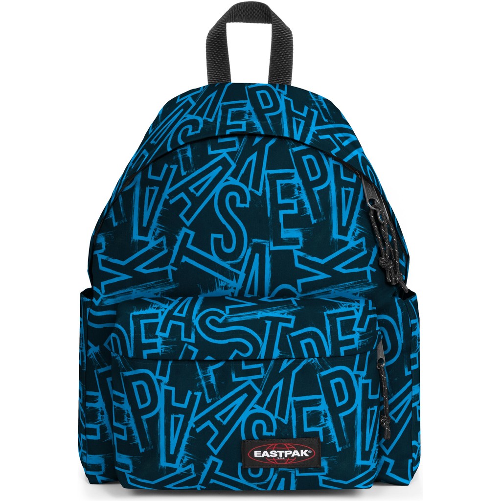 Zaino Day Pak'R EASTPAK