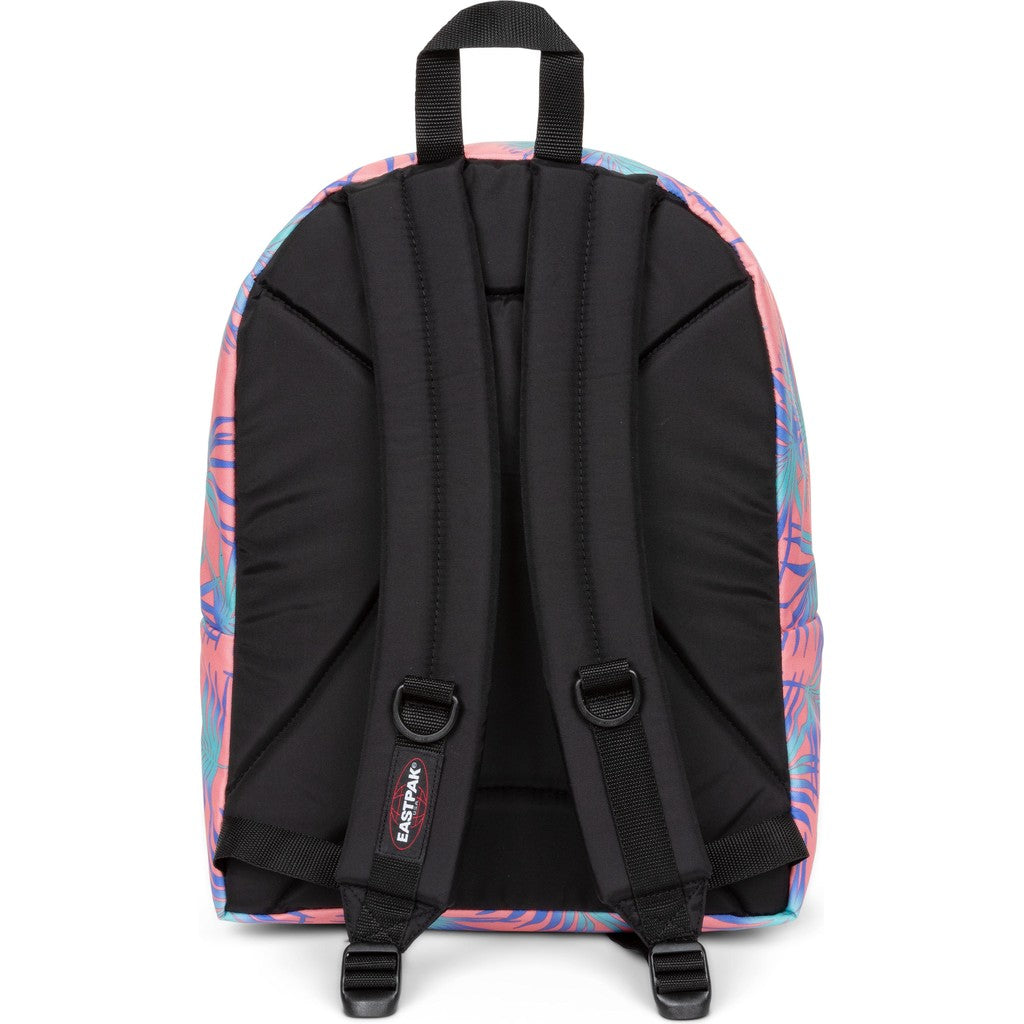 Zaino Pinnacle Eastpak