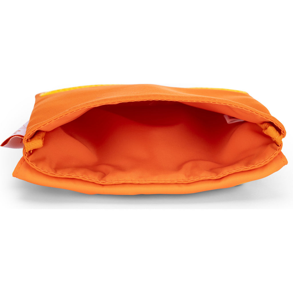 Portatutto So Kawaii