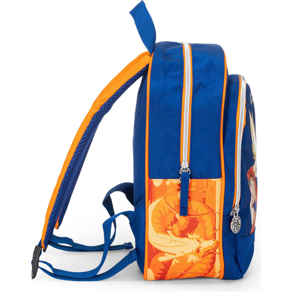 Zaino Asilo Dragon Ball