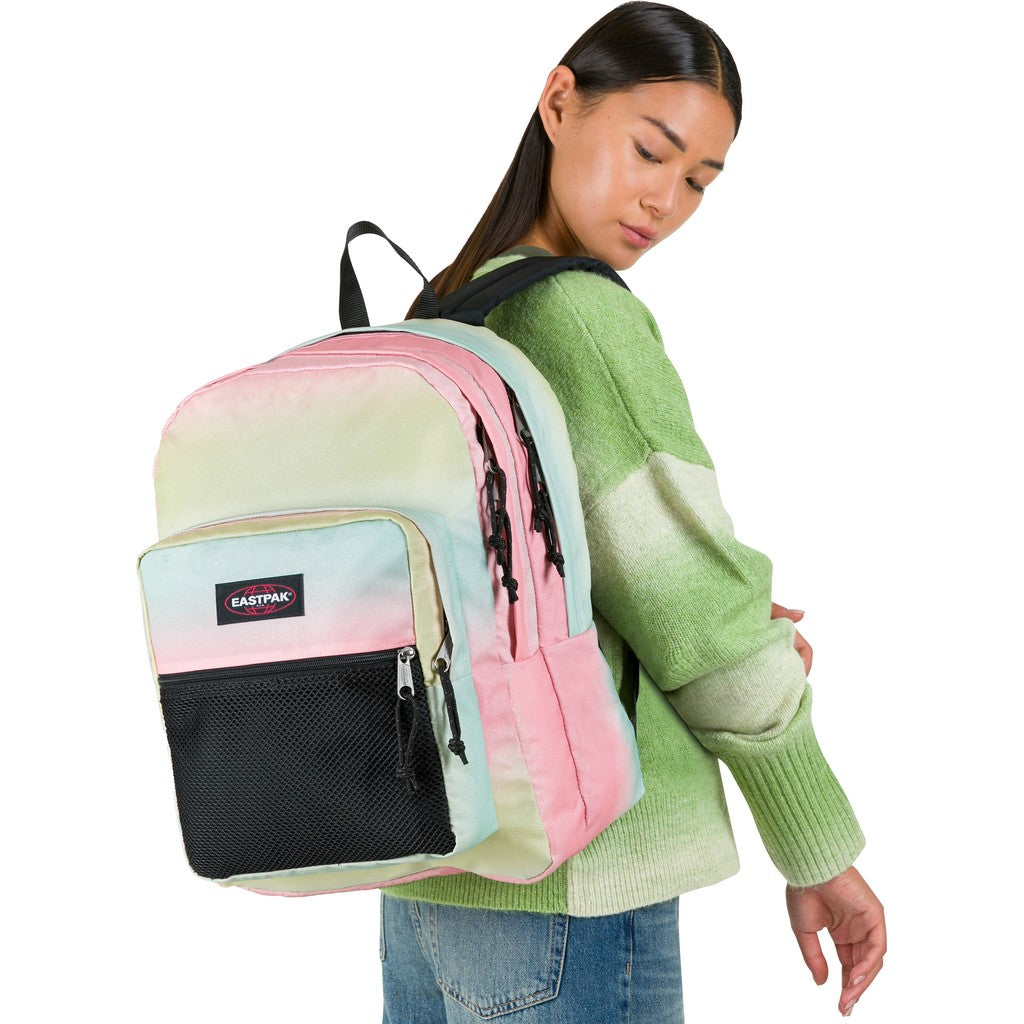 Zaino Pinnacle Eastpak