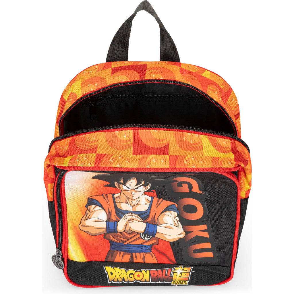 Mini Zaino Dragon Ball